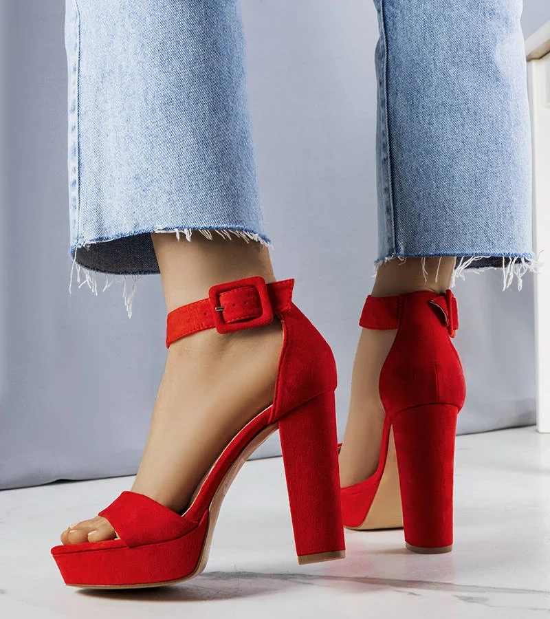 WILDLEDER DAMENSCHUHE SCHUHE STIEFEL STIEFELETTEN HALBSCHUHE A5580 SCHWARZ