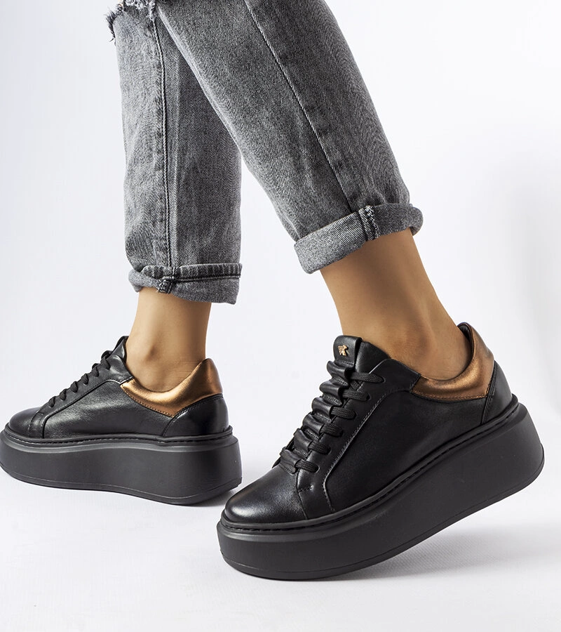 DAMEN LAUFSCHUHE TURNSCHUHE SNEAKER SPORTSCHUHE 9115# WEISS