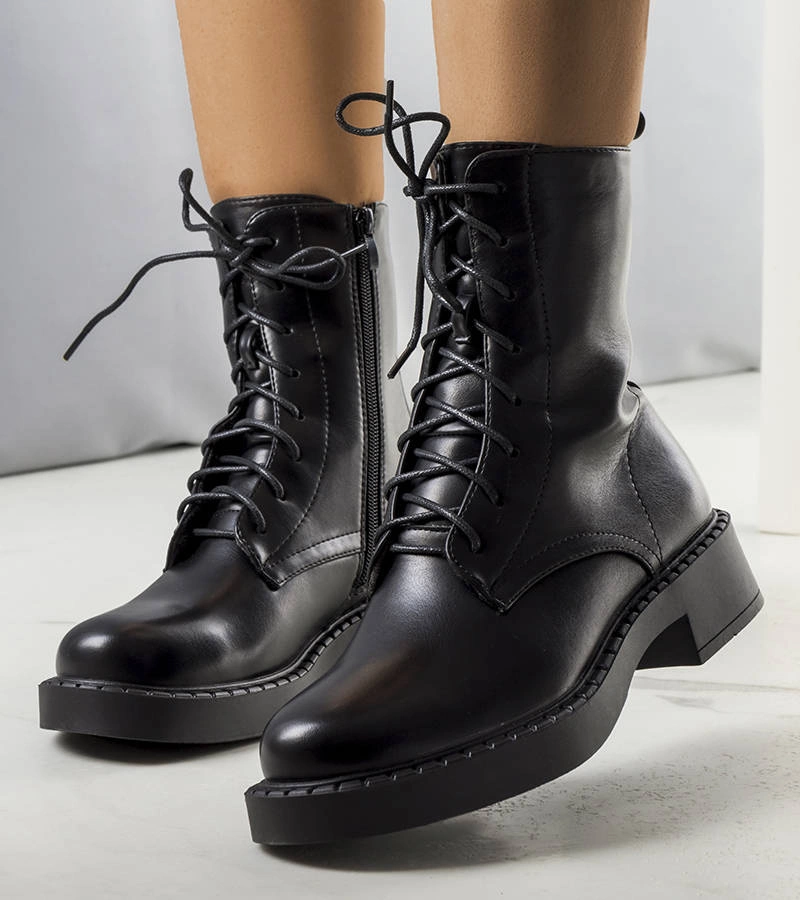 TIMBERKI TRAPPERSCHUHE DAMENSCHUHE DAMEN SCHUHE HALBSCHUHE 851 ROSA/WEISS