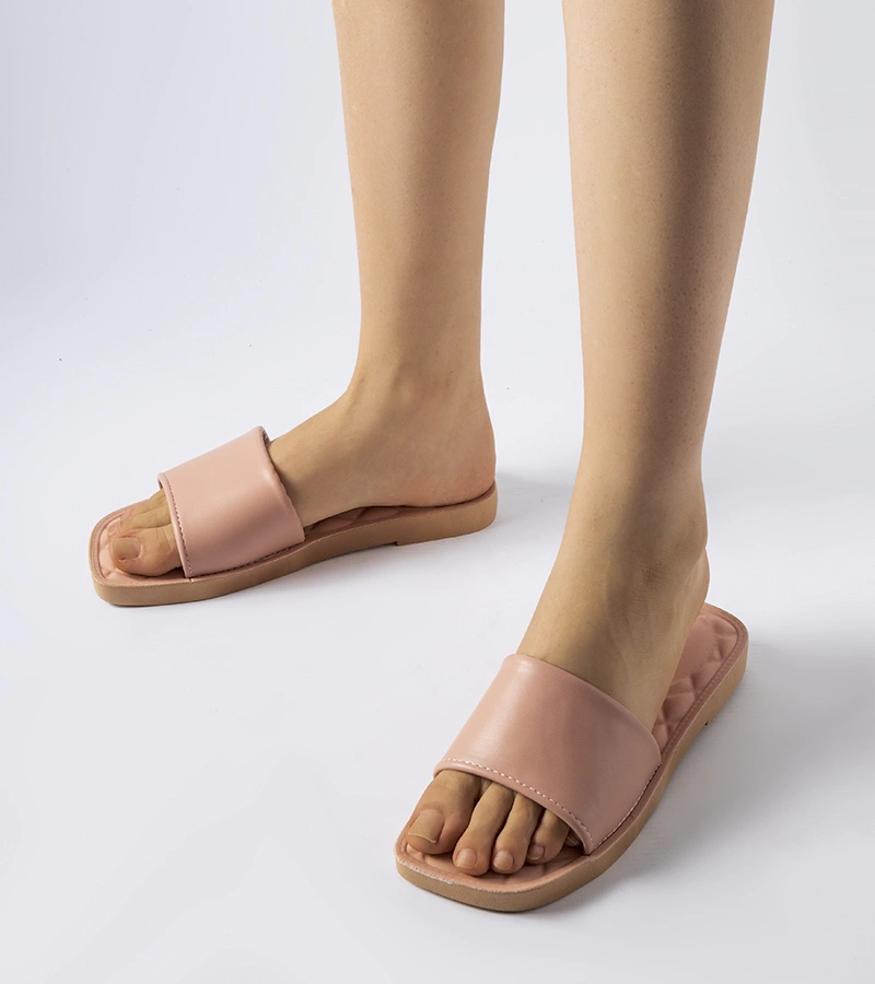 WILDLEDER DAMENSCHUHE SCHUHE STIEFEL STIEFELETTEN HALBSCHUHE A5580 SCHWARZ