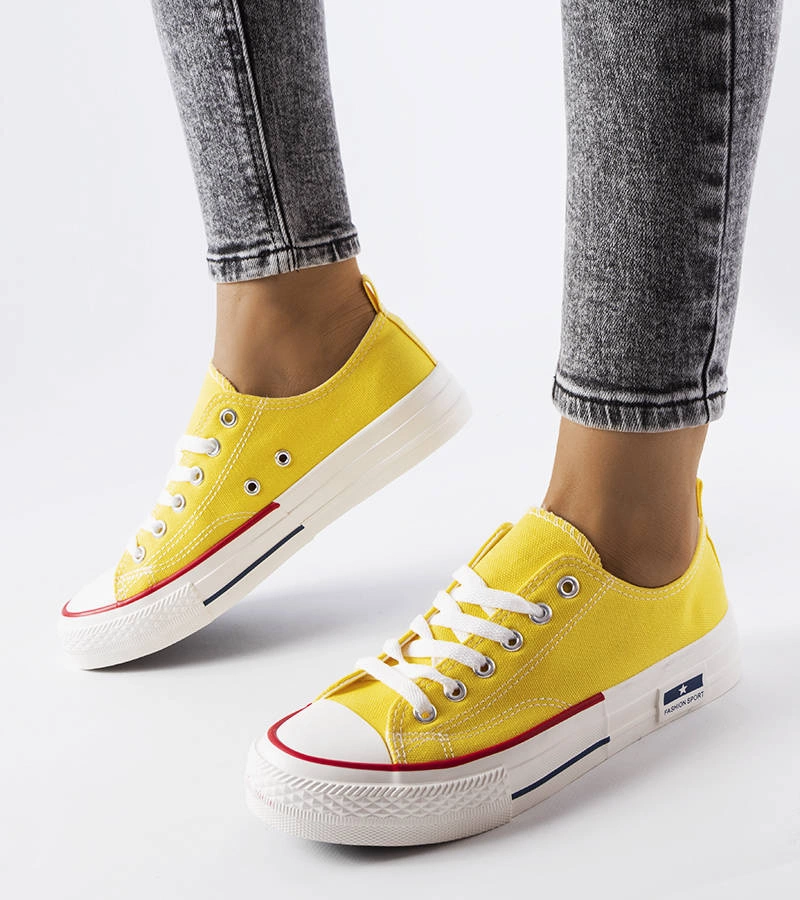 DAMEN LAUFSCHUHE TURNSCHUHE SNEAKER SPORTSCHUHE 9115# WEISS