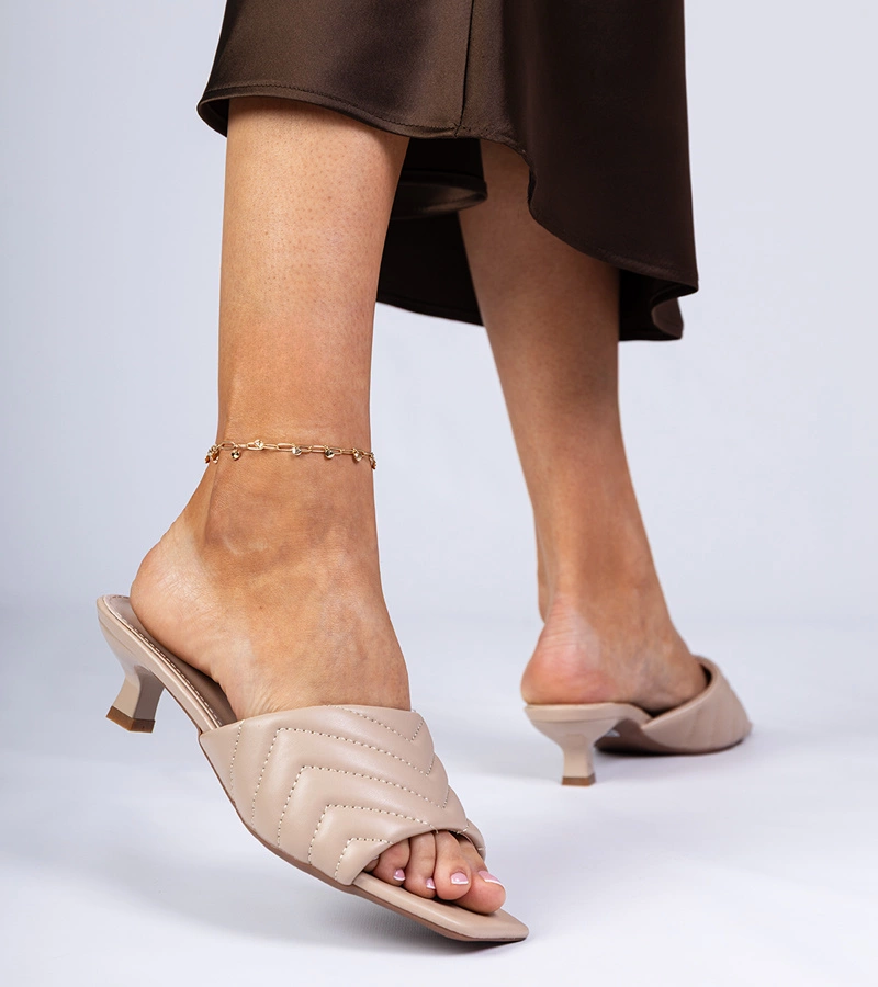 WILDLEDER DAMENSCHUHE SCHUHE STIEFEL STIEFELETTEN HALBSCHUHE A5580 SCHWARZ