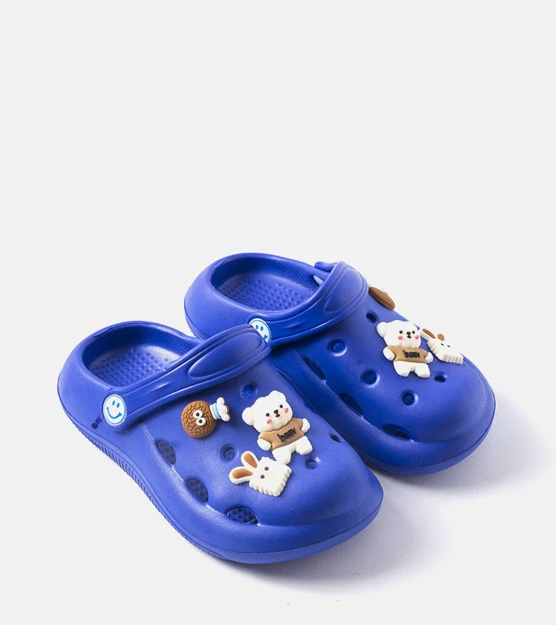 WILDLEDER DAMENSCHUHE SCHUHE STIEFEL STIEFELETTEN HALBSCHUHE A5580 SCHWARZ