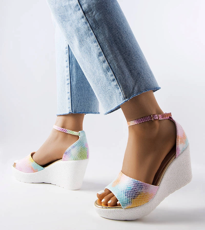 WILDLEDER DAMENSCHUHE SCHUHE STIEFEL STIEFELETTEN HALBSCHUHE A5580 SCHWARZ