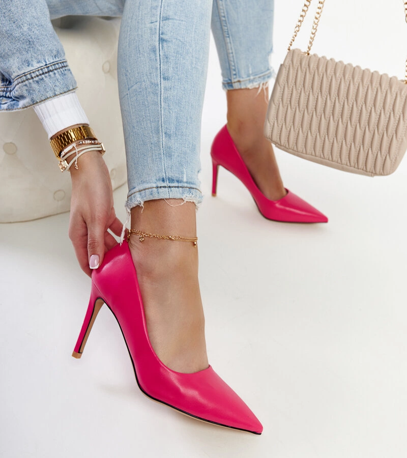 DAMEN LAUFSCHUHE TURNSCHUHE SNEAKER SPORTSCHUHE 9115# WEISS