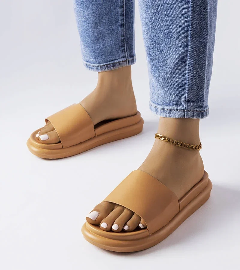 WILDLEDER DAMENSCHUHE SCHUHE STIEFEL STIEFELETTEN HALBSCHUHE A5580 SCHWARZ