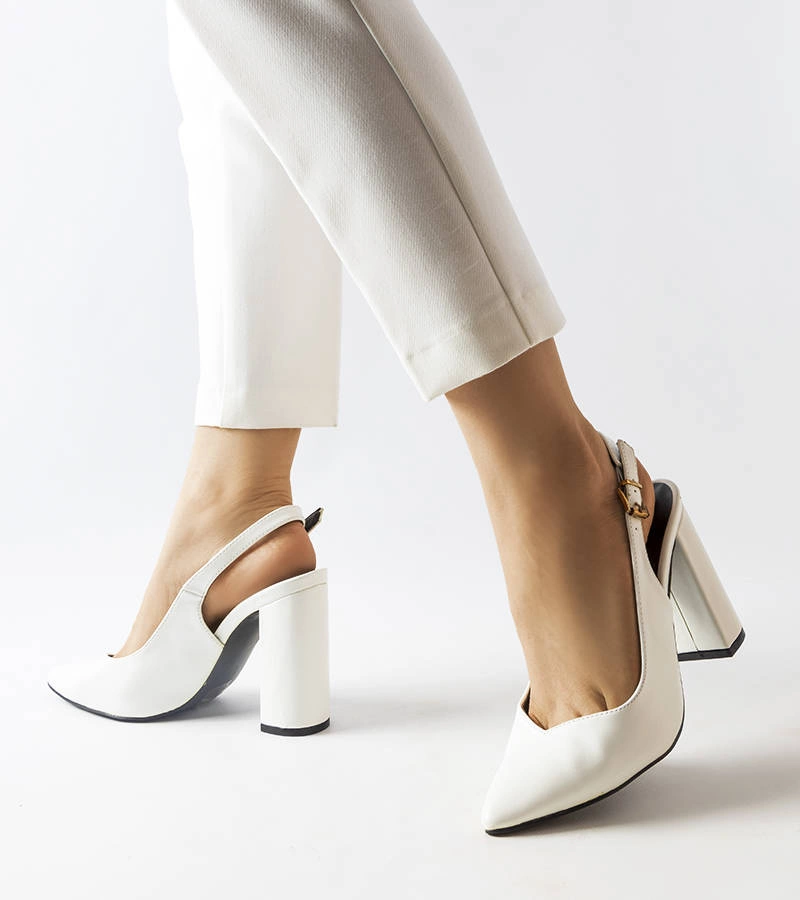 WILDLEDER DAMENSCHUHE SCHUHE STIEFEL STIEFELETTEN HALBSCHUHE A5580 SCHWARZ