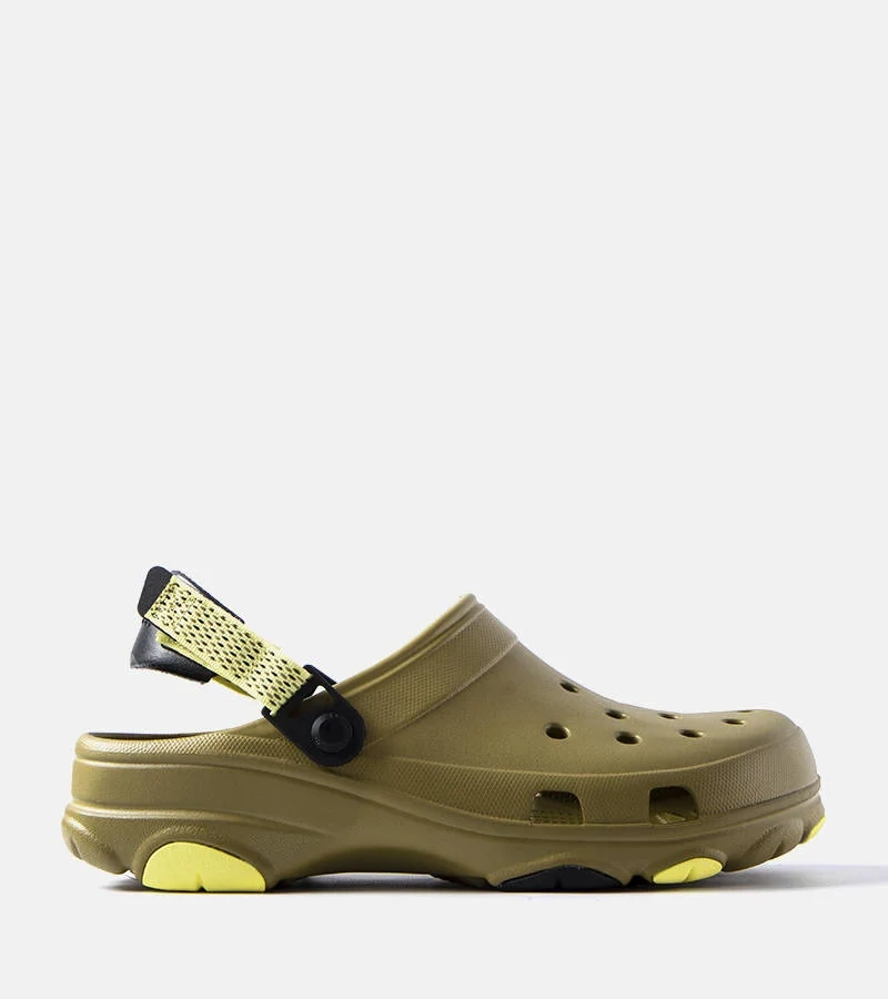 WILDLEDER DAMENSCHUHE SCHUHE STIEFEL STIEFELETTEN HALBSCHUHE A5580 SCHWARZ