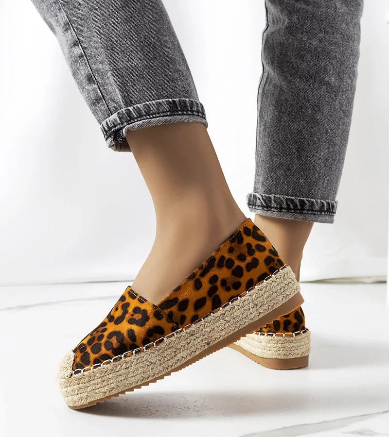 WILDLEDER DAMENSCHUHE SCHUHE STIEFEL STIEFELETTEN HALBSCHUHE A5580 SCHWARZ