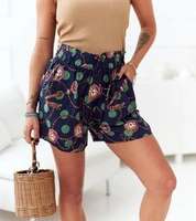 Marineblau || Mehrfarben