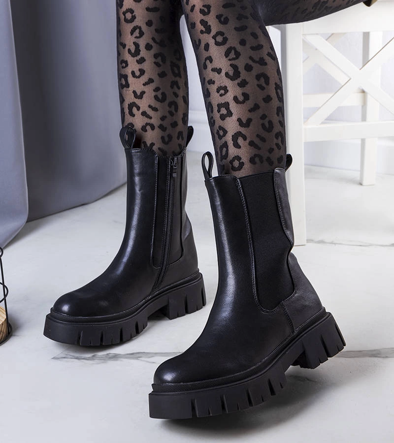 TIMBERKI TRAPPERSCHUHE  DAMENSCHUHE DAMEN SCHUHE HALBSCHUHE 851 ROSA/WEISS