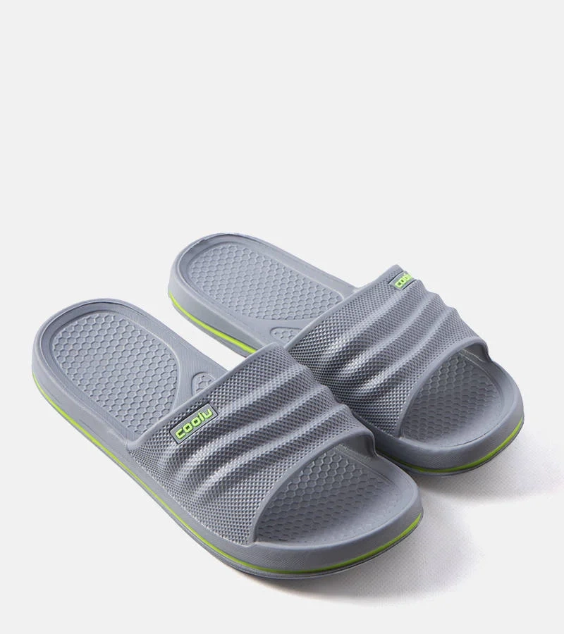 TURNSCHUHE DAMENSCHUHE SCHUHE FG-2767 BEIGE