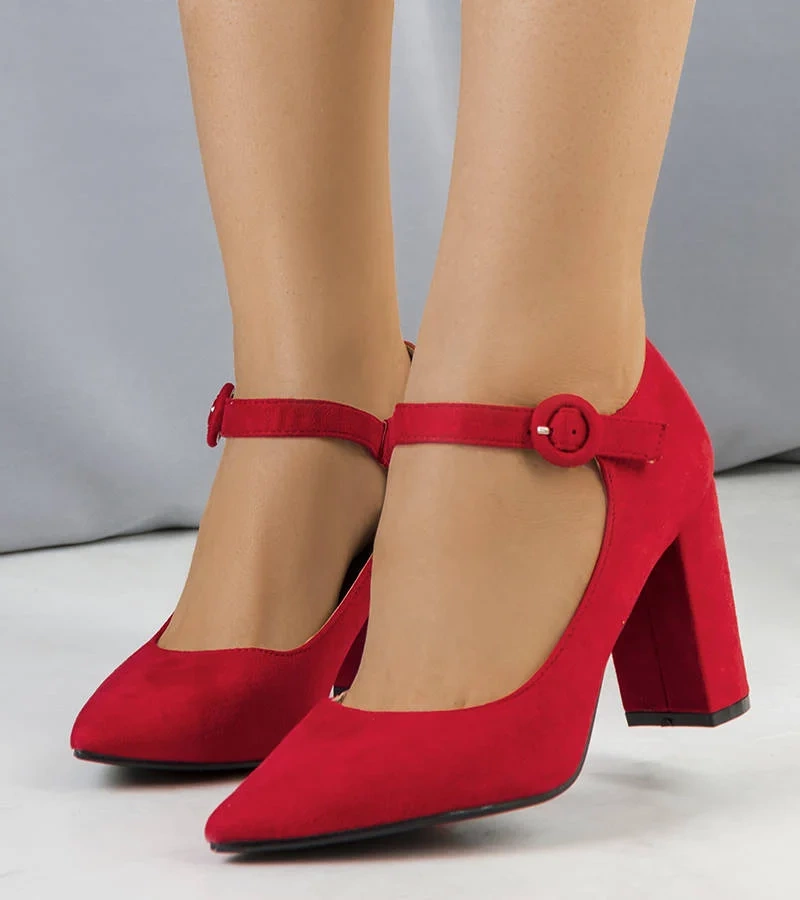 WILDLEDER DAMENSCHUHE SCHUHE STIEFEL STIEFELETTEN HALBSCHUHE A5580 SCHWARZ