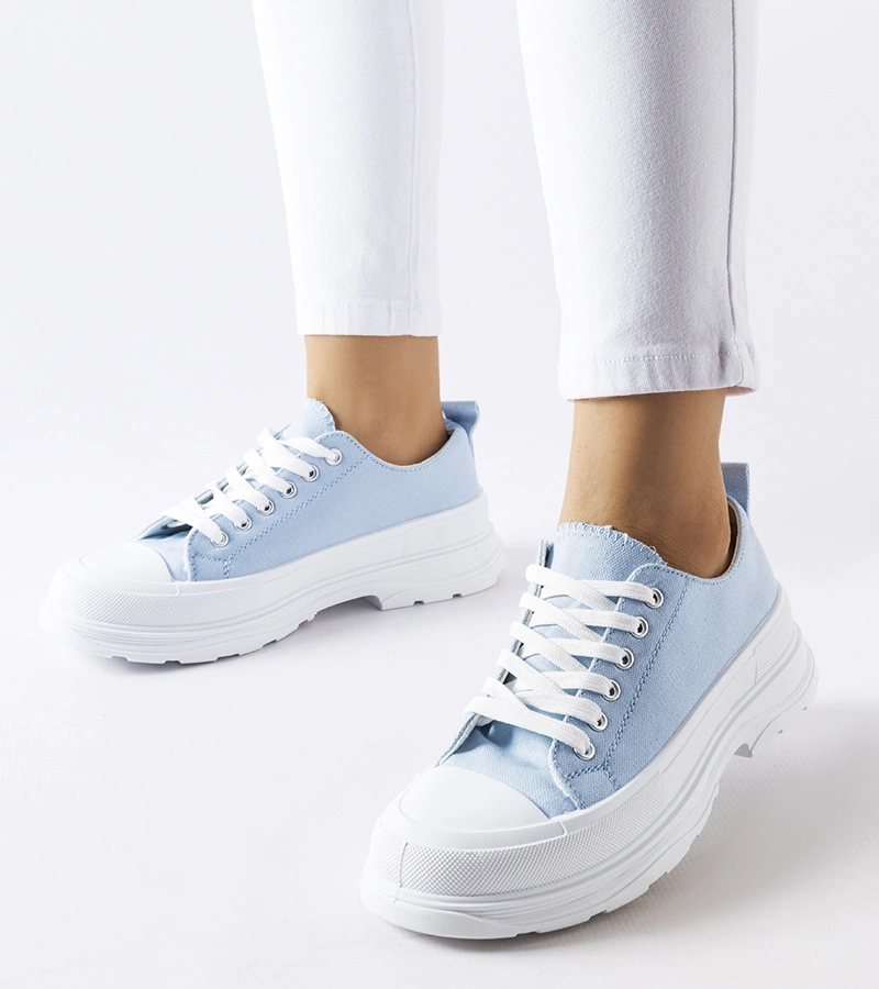 DAMEN LAUFSCHUHE TURNSCHUHE SNEAKER SPORTSCHUHE 9115# WEISS