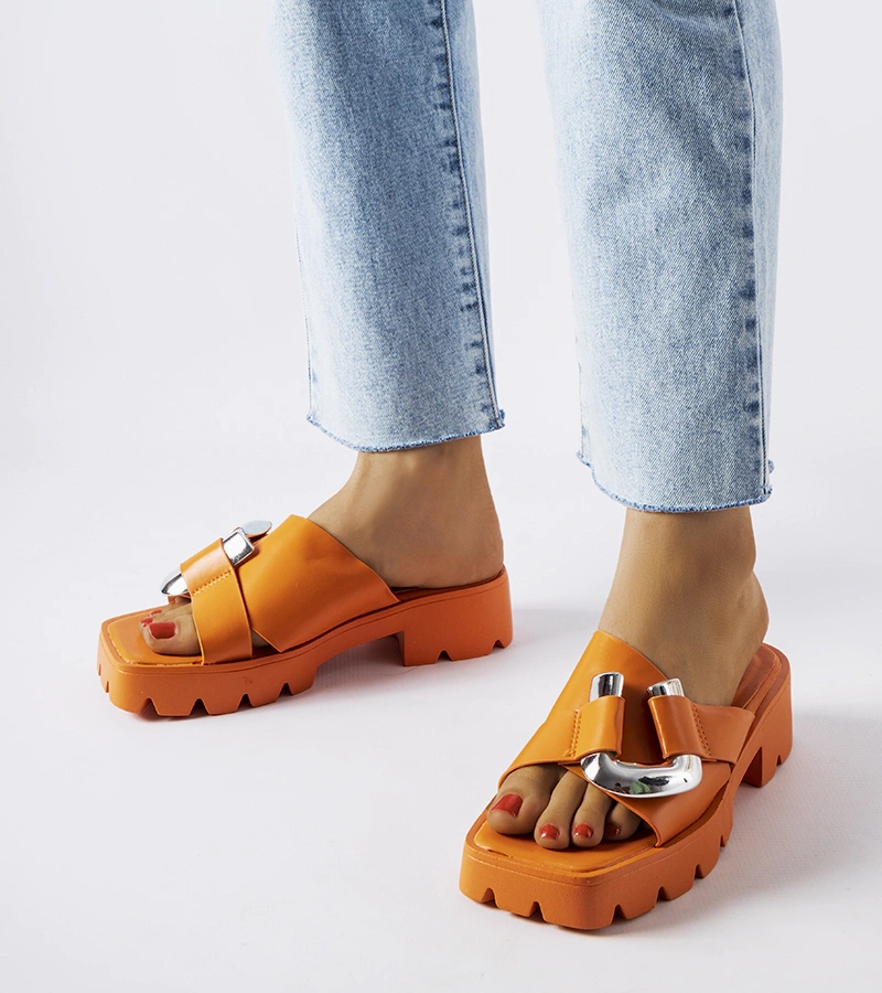 TIMBERKI TRAPPERSCHUHE DAMENSCHUHE DAMEN SCHUHE HALBSCHUHE 851 ROSA/WEISS