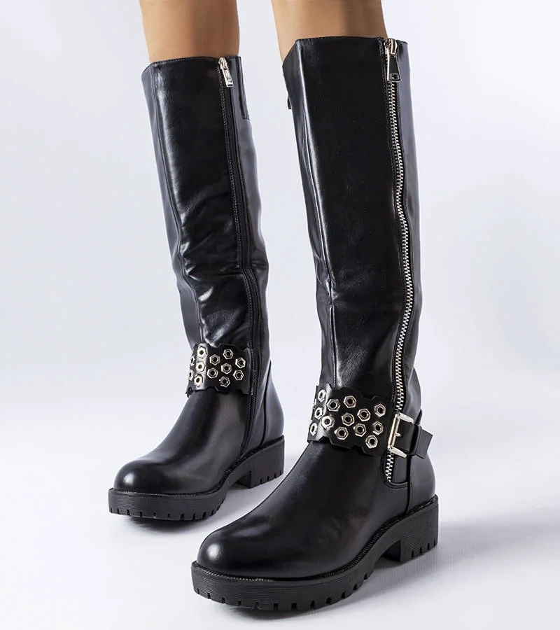 TIMBERKI TRAPPERSCHUHE DAMENSCHUHE DAMEN SCHUHE HALBSCHUHE 851 ROSA/WEISS