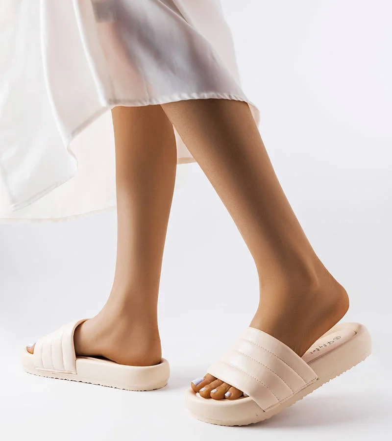 TIMBERKI TRAPPERSCHUHE DAMENSCHUHE DAMEN SCHUHE HALBSCHUHE 851 ROSA/WEISS