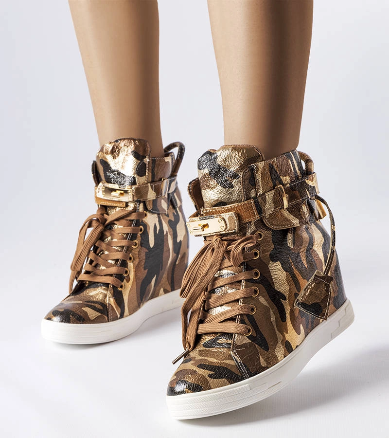 TIMBERKI TRAPPERSCHUHE DAMENSCHUHE DAMEN SCHUHE HALBSCHUHE 851 ROSA/WEISS