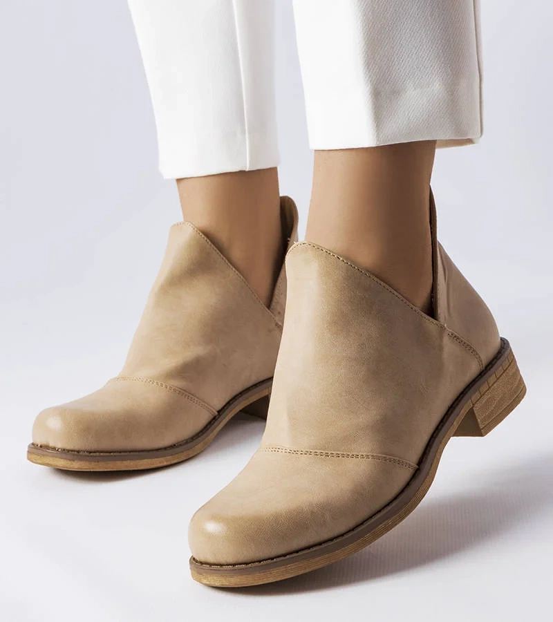 TIMBERKI TRAPPERSCHUHE DAMENSCHUHE DAMEN SCHUHE HALBSCHUHE 851 ROSA/WEISS