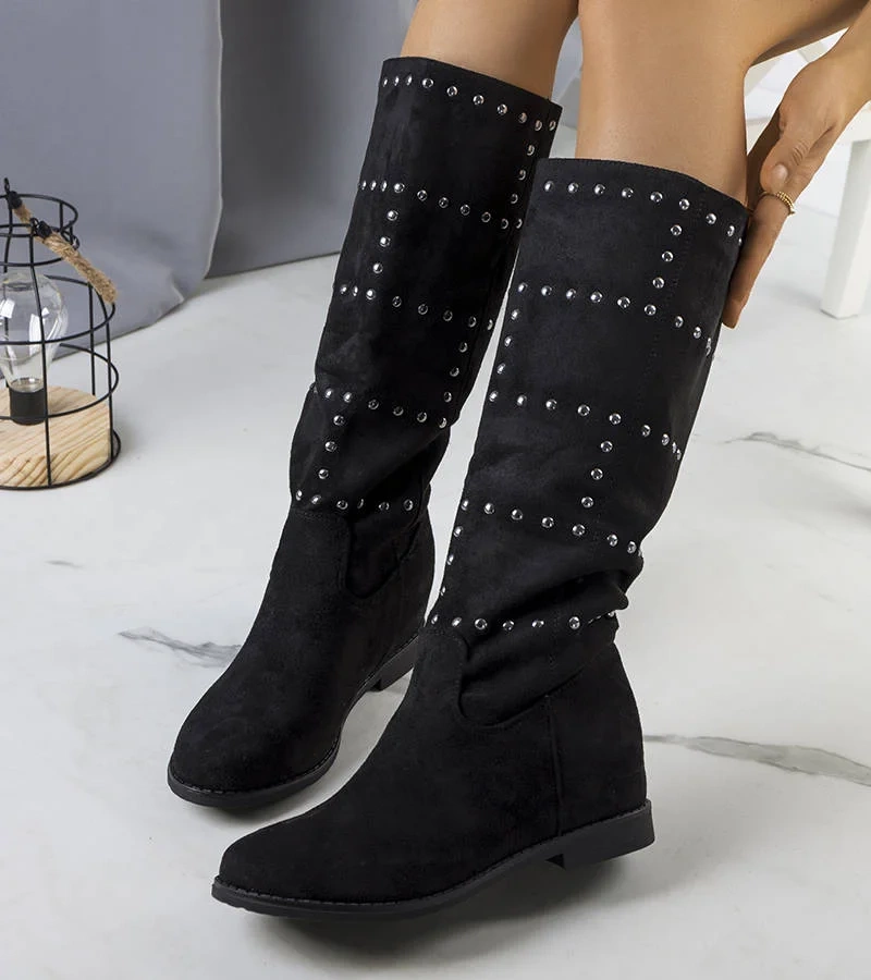 TIMBERKI TRAPPERSCHUHE  DAMENSCHUHE DAMEN SCHUHE HALBSCHUHE 851 ROSA/WEISS