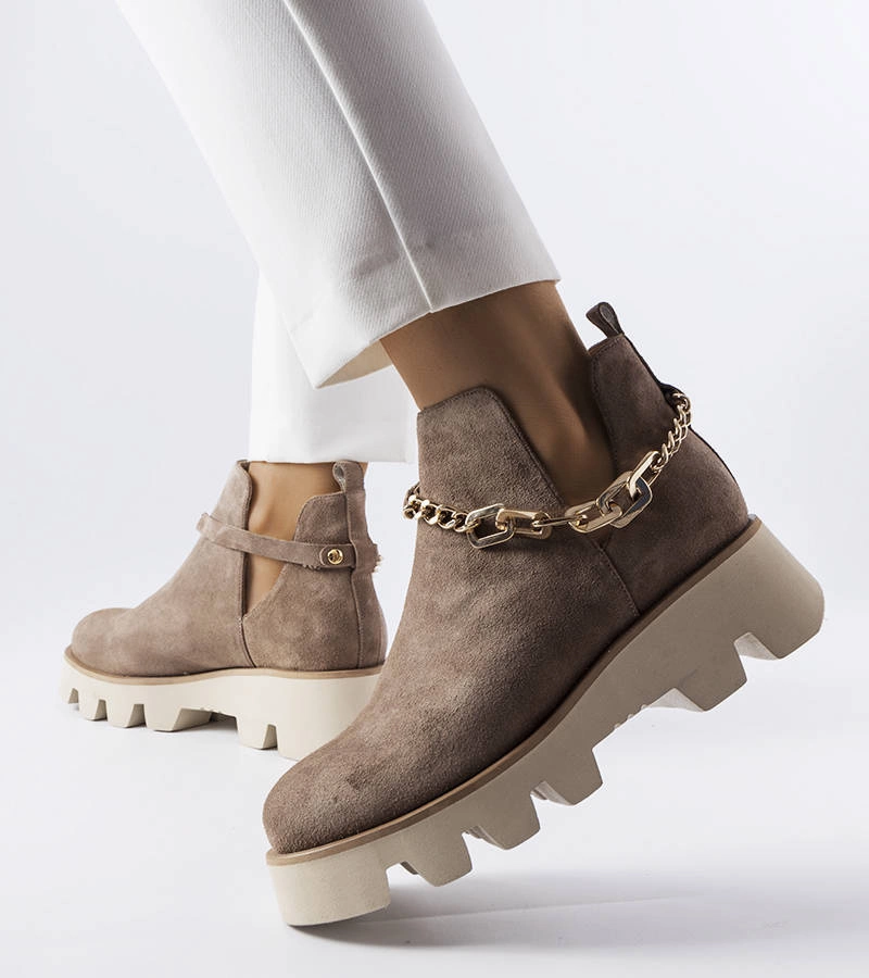 TIMBERKI TRAPPERSCHUHE DAMENSCHUHE DAMEN SCHUHE HALBSCHUHE 851 ROSA/WEISS