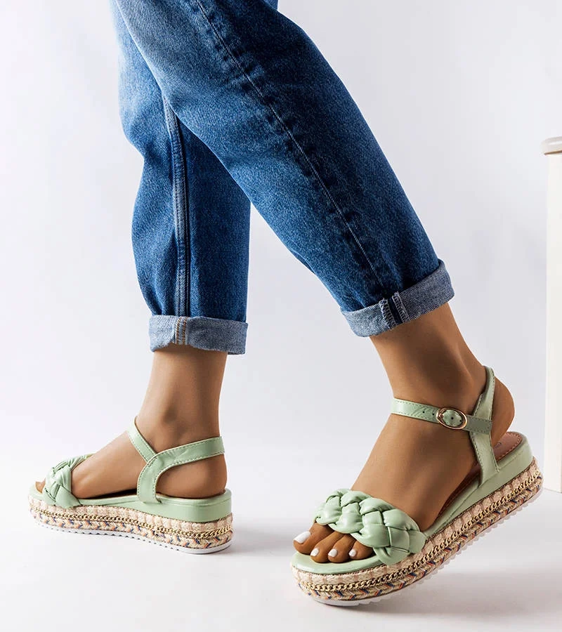 WILDLEDER DAMENSCHUHE SCHUHE STIEFEL STIEFELETTEN HALBSCHUHE A5580 SCHWARZ