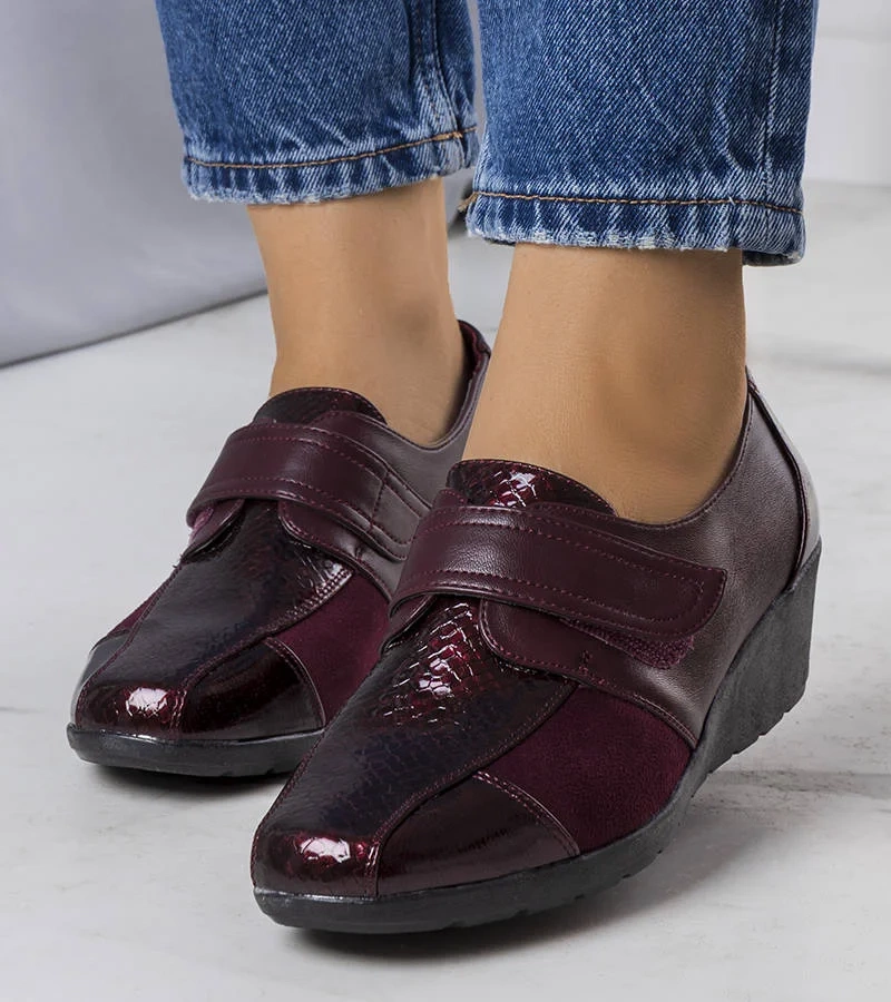 DAMEN LAUFSCHUHE TURNSCHUHE SNEAKER SPORTSCHUHE 9115# WEISS