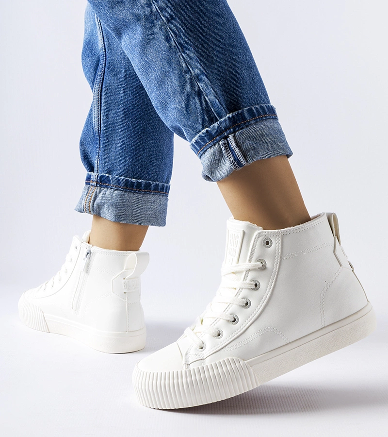 DAMEN LAUFSCHUHE TURNSCHUHE SPORTSCHUHE SNEAKER 623-2 SCHWARZ