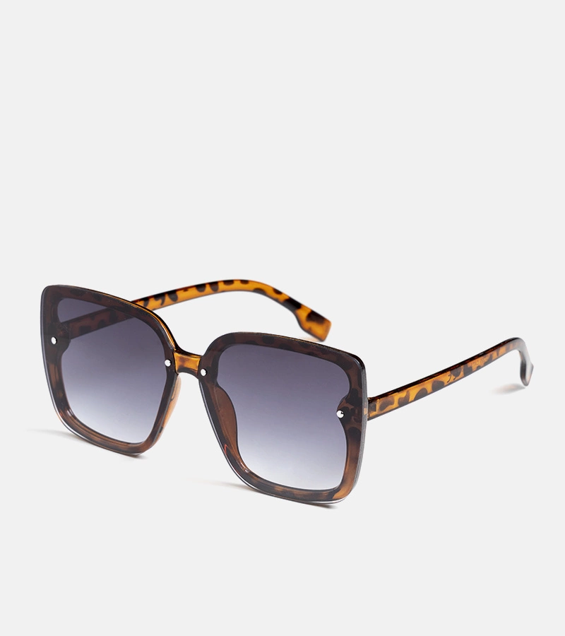 WILDLEDER DAMENSCHUHE SCHUHE STIEFEL STIEFELETTEN HALBSCHUHE A5580 SCHWARZ