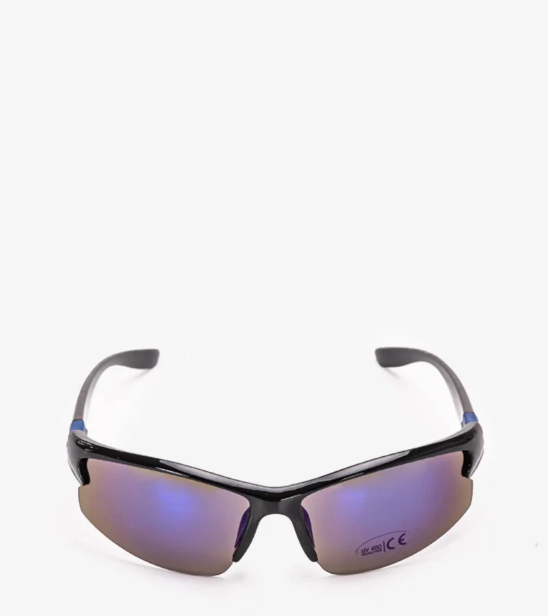 WILDLEDER DAMENSCHUHE SCHUHE STIEFEL STIEFELETTEN HALBSCHUHE A5580 SCHWARZ