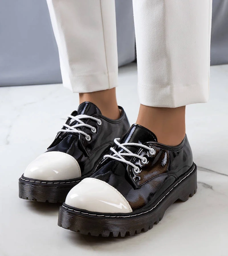 DAMEN LAUFSCHUHE TURNSCHUHE SPORTSCHUHE SNEAKER 623-2 SCHWARZ