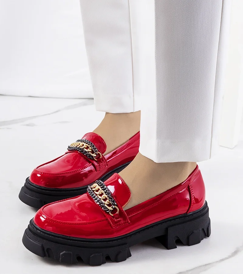 TIMBERKI TRAPPERSCHUHE DAMENSCHUHE DAMEN SCHUHE HALBSCHUHE 851 ROSA/WEISS