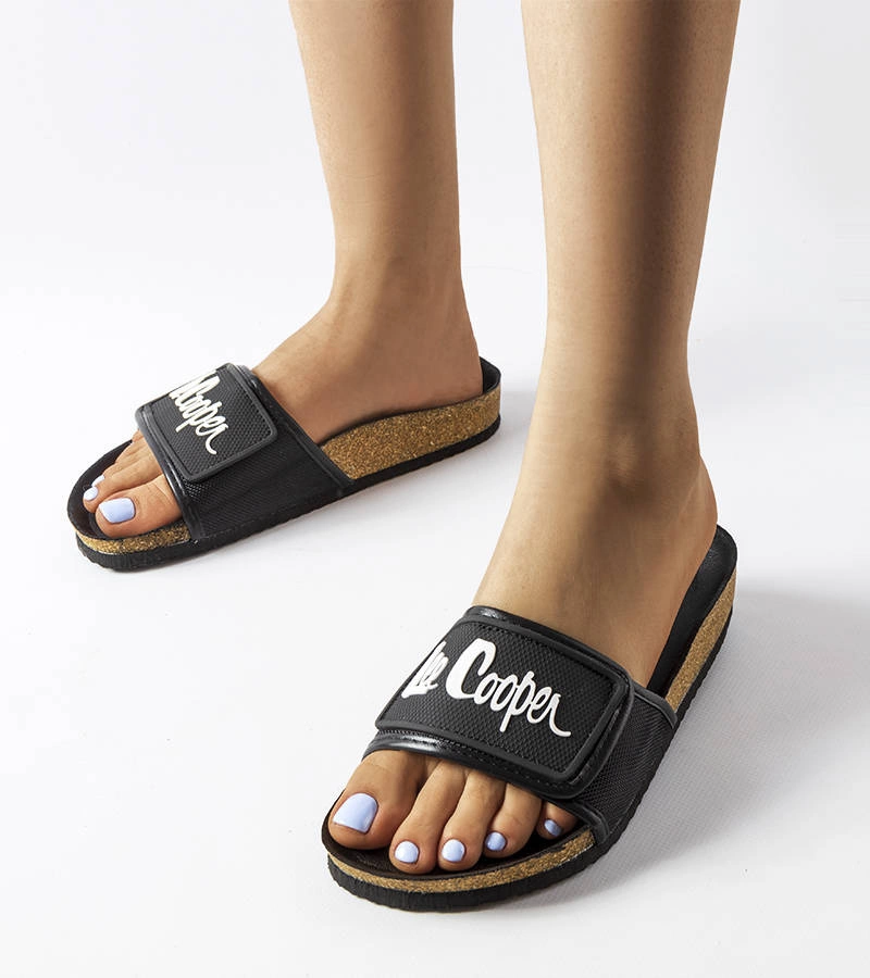 TIMBERKI TRAPPERSCHUHE DAMENSCHUHE DAMEN SCHUHE HALBSCHUHE 851 ROSA/WEISS