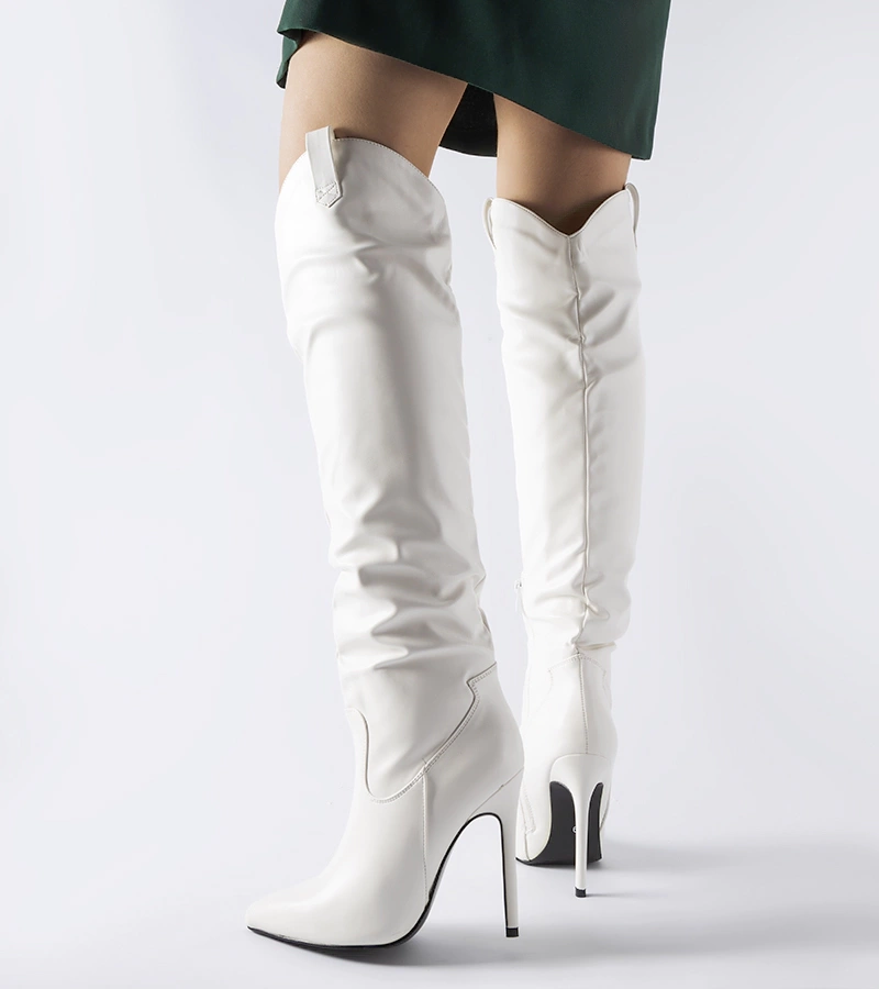 TIMBERKI TRAPPERSCHUHE DAMENSCHUHE DAMEN SCHUHE HALBSCHUHE 851 ROSA/WEISS