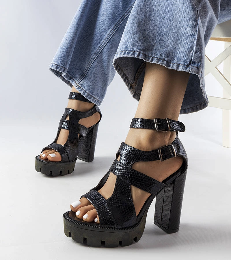 WILDLEDER DAMENSCHUHE SCHUHE STIEFEL STIEFELETTEN HALBSCHUHE A5580 SCHWARZ