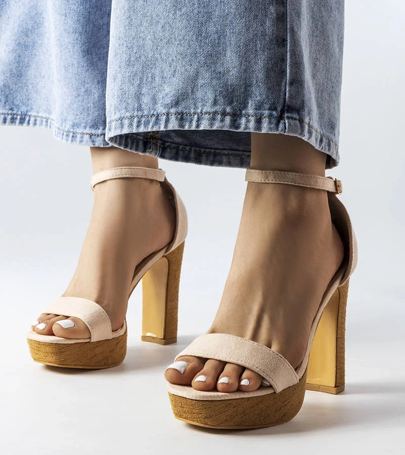 TIMBERKI TRAPPERSCHUHE DAMENSCHUHE DAMEN SCHUHE HALBSCHUHE 851 ROSA/WEISS