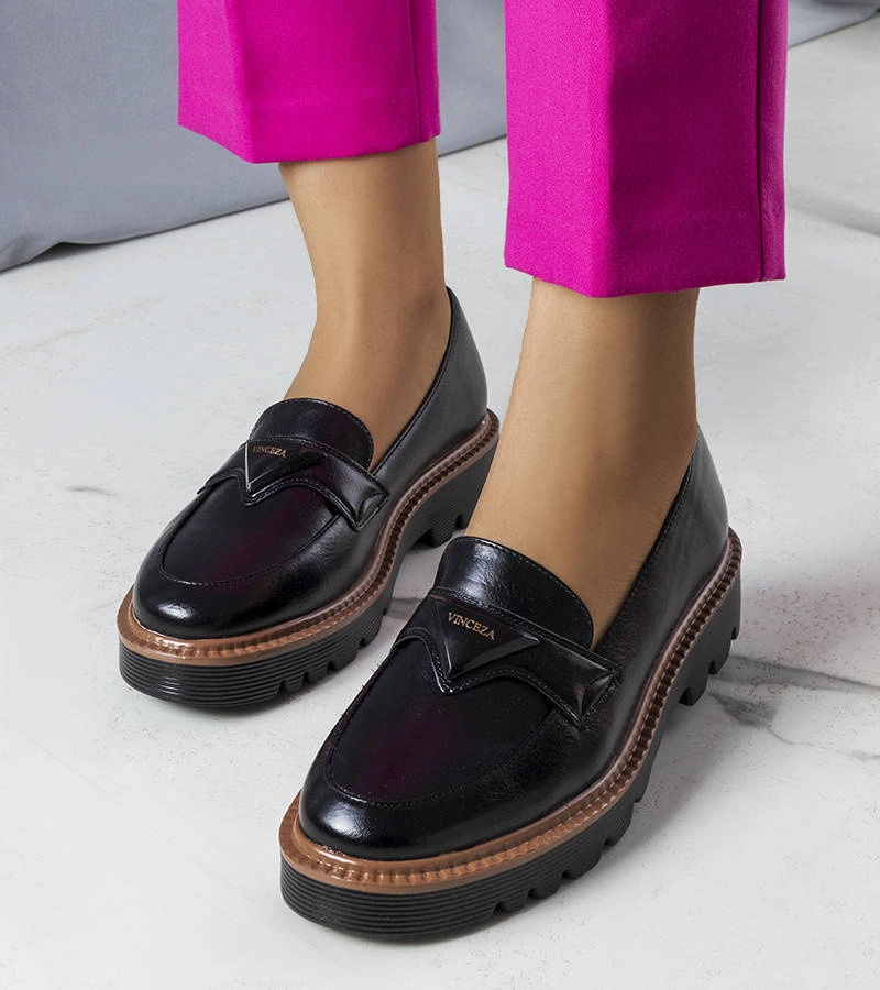 DAMEN LAUFSCHUHE TURNSCHUHE SNEAKER SPORTSCHUHE 9115# WEISS