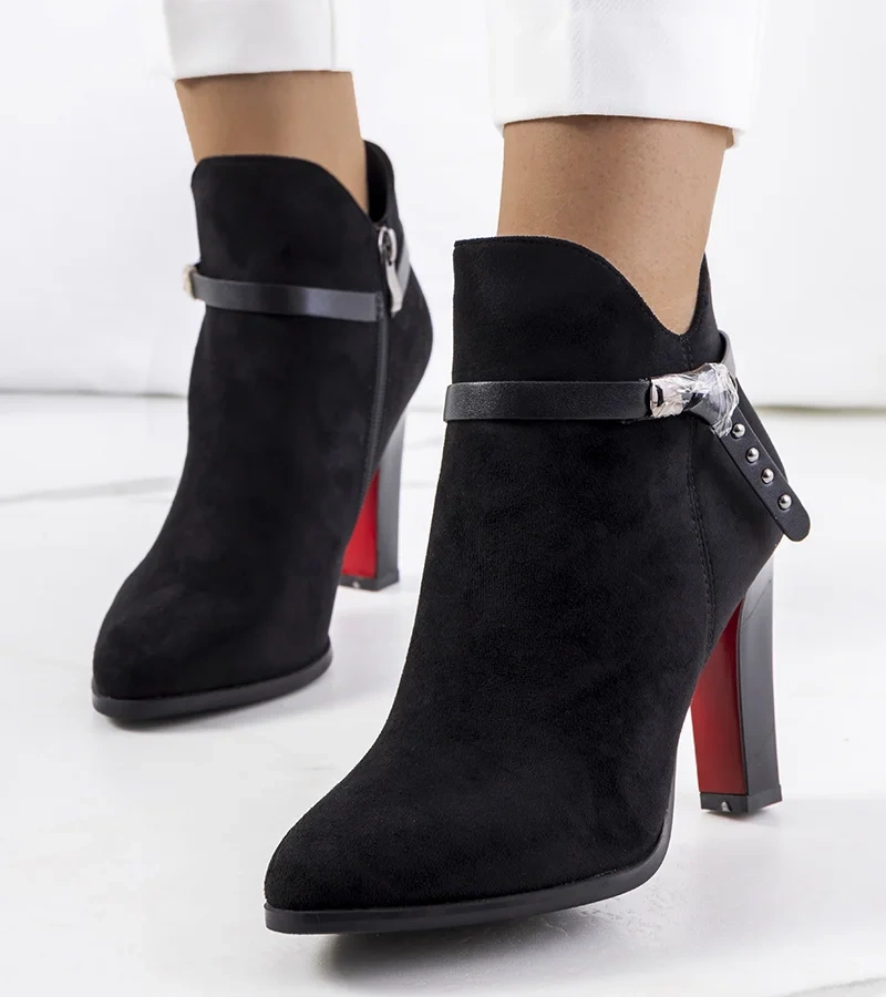 TIMBERKI TRAPPERSCHUHE DAMENSCHUHE DAMEN SCHUHE HALBSCHUHE 851 ROSA/WEISS