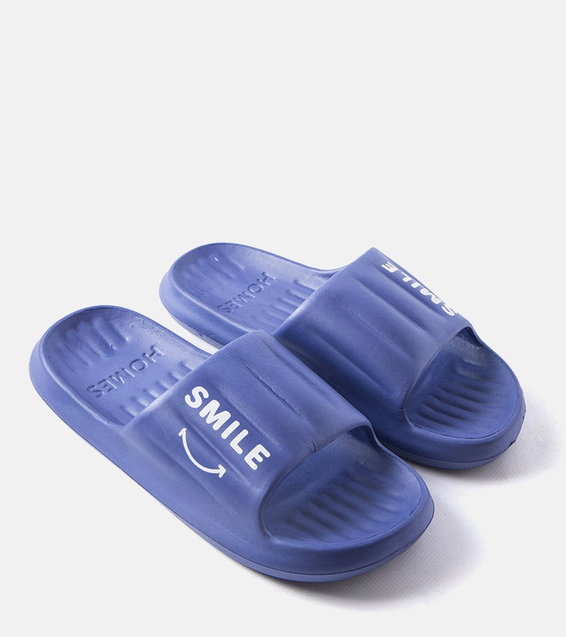 TURNSCHUHE DAMENSCHUHE SCHUHE FG-2767 BEIGE