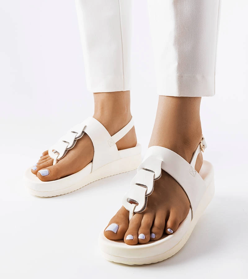 WILDLEDER DAMENSCHUHE SCHUHE STIEFEL STIEFELETTEN HALBSCHUHE A5580 SCHWARZ