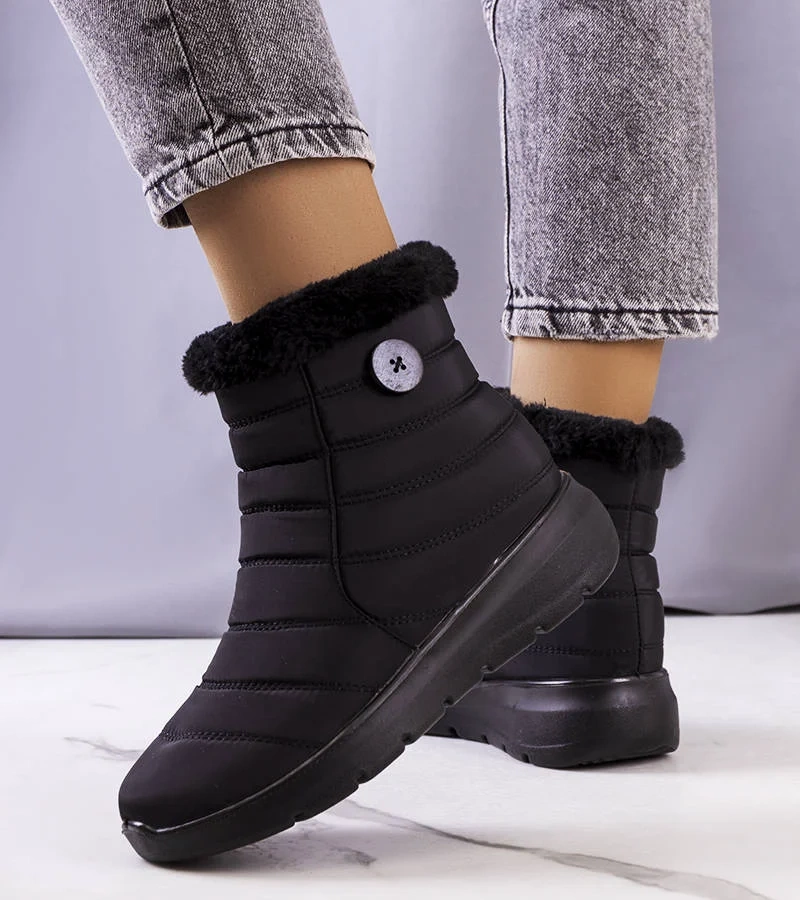 TIMBERKI TRAPPERSCHUHE DAMENSCHUHE DAMEN SCHUHE HALBSCHUHE 851 ROSA/WEISS