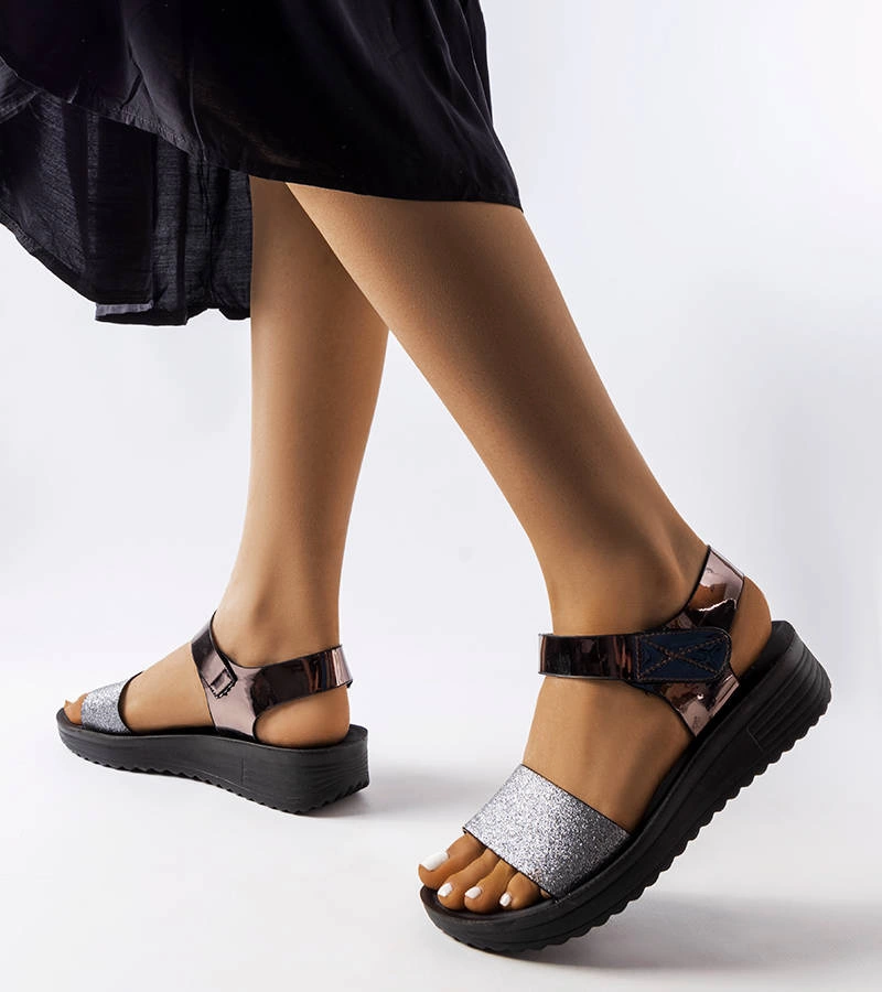 WILDLEDER DAMENSCHUHE SCHUHE STIEFEL STIEFELETTEN HALBSCHUHE A5580 SCHWARZ