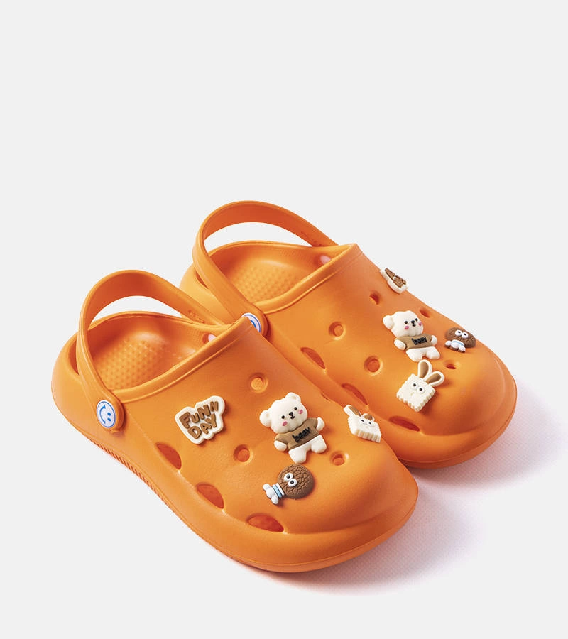 WILDLEDER DAMENSCHUHE SCHUHE STIEFEL STIEFELETTEN HALBSCHUHE A5580 SCHWARZ