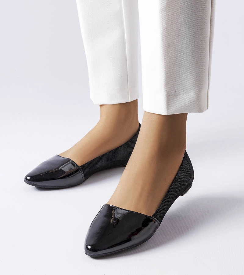 WILDLEDER DAMENSCHUHE SCHUHE STIEFEL STIEFELETTEN HALBSCHUHE A5580 SCHWARZ