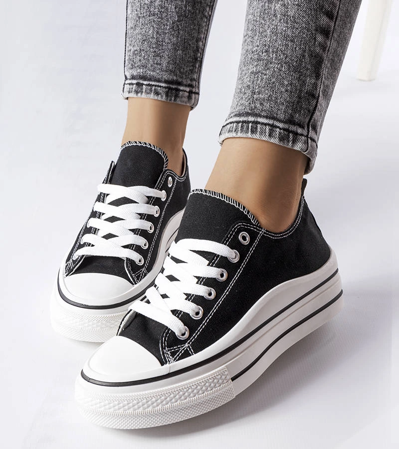 DAMEN LAUFSCHUHE TURNSCHUHE SNEAKER SPORTSCHUHE 9115# WEISS