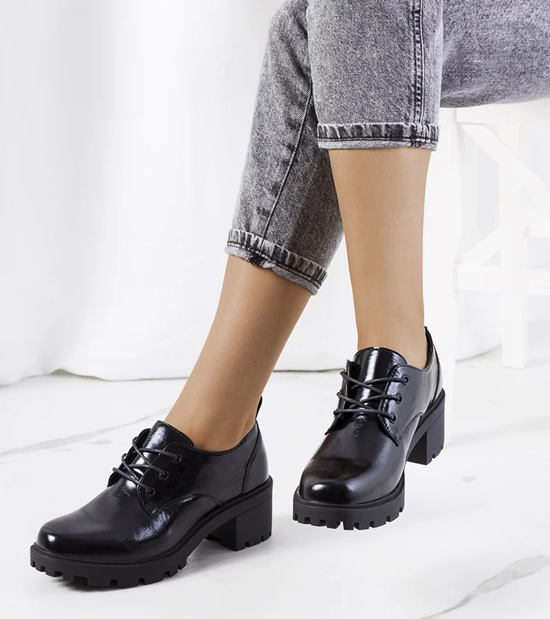 DAMEN LAUFSCHUHE TURNSCHUHE SNEAKER SPORTSCHUHE 9115# WEISS