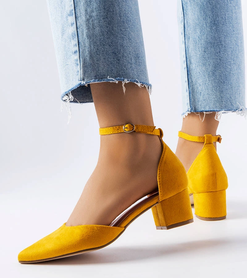 WILDLEDER DAMENSCHUHE SCHUHE STIEFEL STIEFELETTEN HALBSCHUHE A5580 SCHWARZ