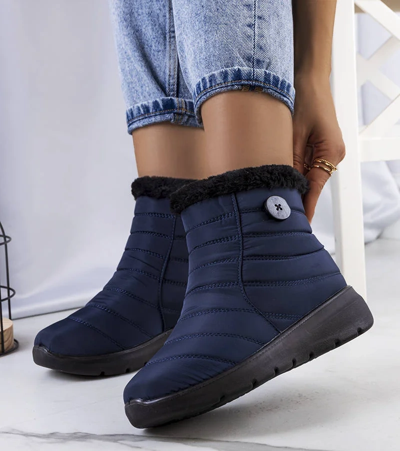 TIMBERKI TRAPPERSCHUHE DAMENSCHUHE DAMEN SCHUHE HALBSCHUHE 851 ROSA/WEISS