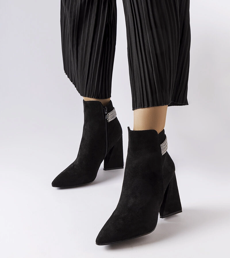 TIMBERKI TRAPPERSCHUHE DAMENSCHUHE DAMEN SCHUHE HALBSCHUHE 851 ROSA/WEISS