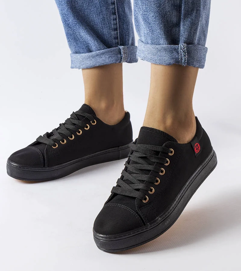 DAMEN LAUFSCHUHE TURNSCHUHE SNEAKER SPORTSCHUHE 9115# WEISS